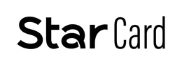 STAR Card — Banca Transilvania